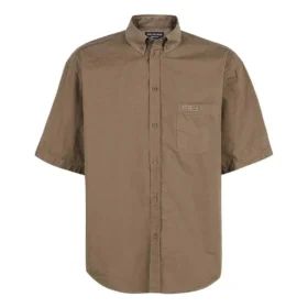 BB Authentic Jersey-trøje “Tan” 699057TYB187081 BB Authentic Jersey-trøje “Tan” 699057TYB187081
