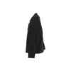 BB Be Different Oversized Denim Jakke “Black” 732230TNW541129