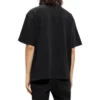 BB Be Different T-shirt, medium pasform, “Black” 612966TNVU91070