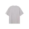 BB Be Different T-shirt, medium pasform, “grå” 612966TNVU99784