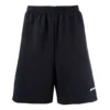 BB Corp Track løbeshorts “Dark Blue” 674591TKVB53967