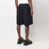 BB Corp Track løbeshorts “Dark Blue” 674591TKVB53967