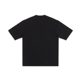 BB Corporate T-shirt Medium Fit “Black” 612965TJV871070 BB Corporate T-shirt Medium Fit “Black” 612965TJV871070