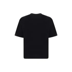 BB Corporate T-shirt Medium Fit “Black” 612966TJV878190 BB Corporate T-shirt Medium Fit “Black” 612966TJV878190