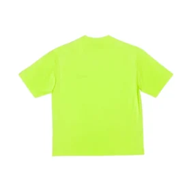 BB Corporate T-shirt Medium Fit “Yellow” 612966TJV877110 BB Corporate T-shirt Medium Fit “Yellow” 612966TJV877110