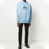 BB-hettetrøje “Baby Blue” 570811THV785840