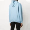 BB-hettetrøje “Baby Blue” 570811THV785840