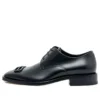 BB Icon Derbysko “Black” 712642WA8E31000
