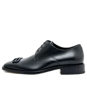 BB Icon Derbysko “Black” 712642WA8E31000