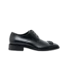 BB Icon Derbysko “Black” 712642WA8E31000