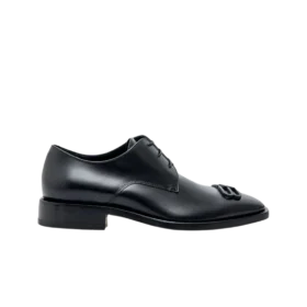 BB Icon Derbysko “Black” 712642WA8E31000