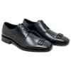 BB Icon Derbysko “Black” 712642WA8E31000