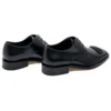 BB Icon Derbysko “Black” 712642WA8E31000