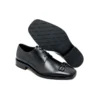 BB Icon Derbysko “Black” 712642WA8E31000