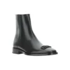 BB Icon Rim støvler “Black” 712641WA8E31000