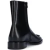 BB Icon Rim støvler “Black” 712641WA8E31000