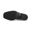 BB Icon Rim støvler “Black” 712641WA8E31000