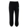 BB-joggingbukser “Black” 570812THV641000