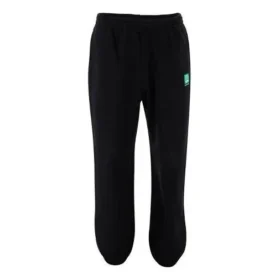BB-joggingbukser “Black” 570812THV641000