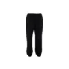BB-joggingbukser “Black” 570812THV641000