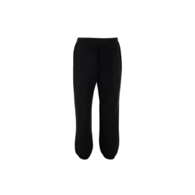BB-joggingbukser “Black” 570812THV641000