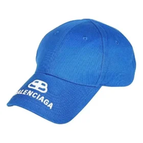 BB-kasket “Blue” 577548410B24277