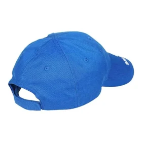 BB-kasket “Blue” 577548410B24277