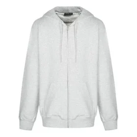 BB-logo-tryk, unisex, lysegrå 583216TFV612569 BB-logo-tryk, unisex, lysegrå 583216TFV612569