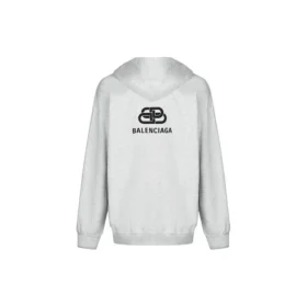 BB-logo-tryk, unisex, lysegrå 583216TFV612569 BB-logo-tryk, unisex, lysegrå 583216TFV612569
