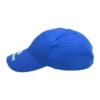 BB Logo Visor baseballkasket “Blue” 577548-310B2-4277