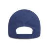 BB Logo Visor baseballkasket “Navy” 577548310B24177