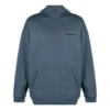 BB Medium Fit-hettetrøje “Blue Black” 570811TNVG84183