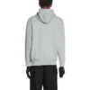 BB Medium Fit-hettetrøje “Grå” 570811TNVG89244