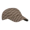BB Monogram-kasket “Beige Brown” 704104410B29764