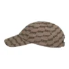 BB Monogram-kasket “Beige Brown” 704104410B29764