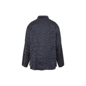 BB Monogram Minimal-skjorte “Black” 681812TMO681270 BB Monogram Minimal-skjorte “Black” 681812TMO681270