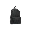BB Monogram Signature Medium rygsæk “Black” 713044210HH1061