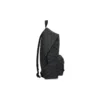 BB Monogram Signature Medium rygsæk “Black” 713044210HH1061