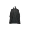 BB Monogram Signature Medium rygsæk “Black” 713044210HH1061