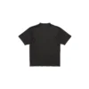 BB Motel T-shirt, medium pasform “Black” 764235TQVK91083