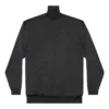 Bb Oversized rullekravesweater “Black” 768862T62241000