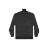Bb Oversized rullekravesweater “Black” 768862T62241000