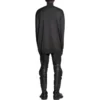 Bb Oversized rullekravesweater “Black” 768862T62241000