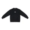 BB Paris Icon-sweater “Black” 696226T32521000