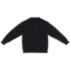 BB Paris Icon-sweater “Black” 696226T32521000