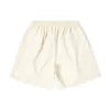 BB Paris Icon-sweatshorts “Beige” 676137TMVG69069