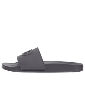BB Pool Slides “Grey” 656395W1S851511