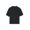 BB Rainbow Logo T-shirt “Black” 570805TEV531000