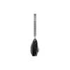 Bb Soft lille taske med klap “Black” 7485982AAIY1000