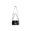 Bb Soft lille taske med klap “Black” 7485982AAIY1000